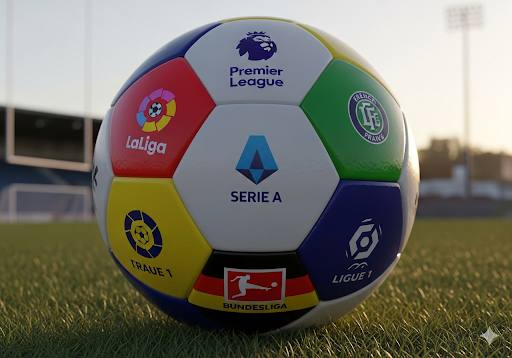 曼城对阵利物浦